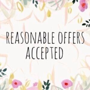 Inventory Clear Out!!! Help My Small Business While You Get a Great Deal!